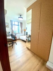 Spring Grove (D10), Condominium #392734081